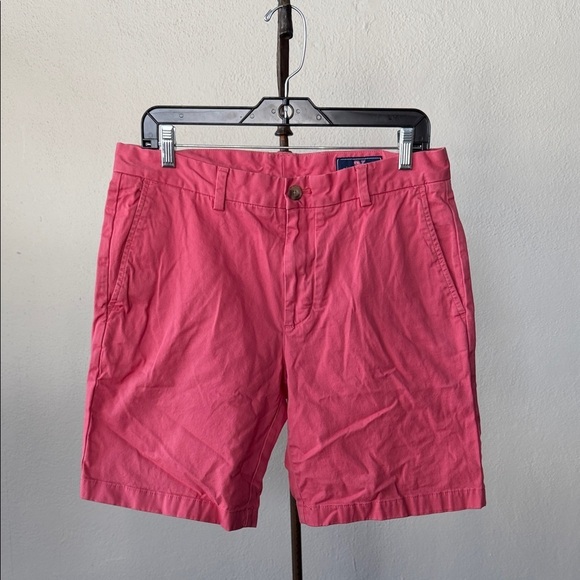 Vineyard Vines Other - Vineyard Vines Breaker Short Men’s 32